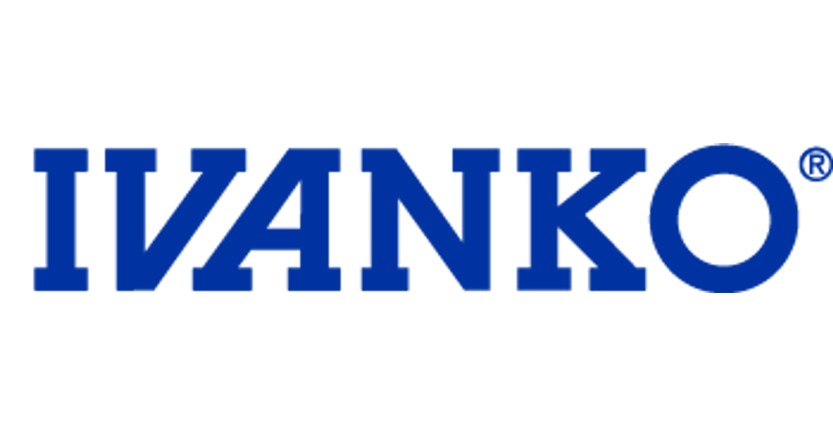 Official website of Ivanko Barbell Company