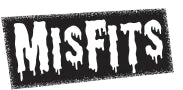 Bent Lat Bar, 48" | BLB-48-Misfit