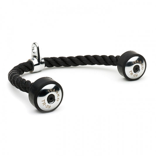 Triceps Rope | TR-29