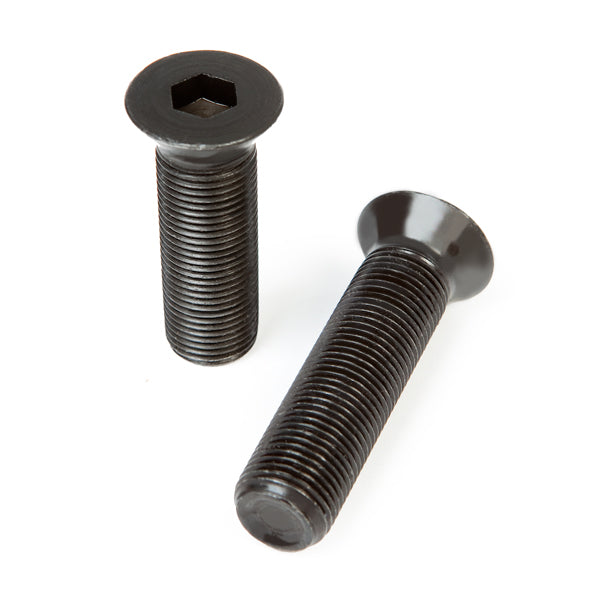 SDH Bolt for Ivanko dumbbell handles