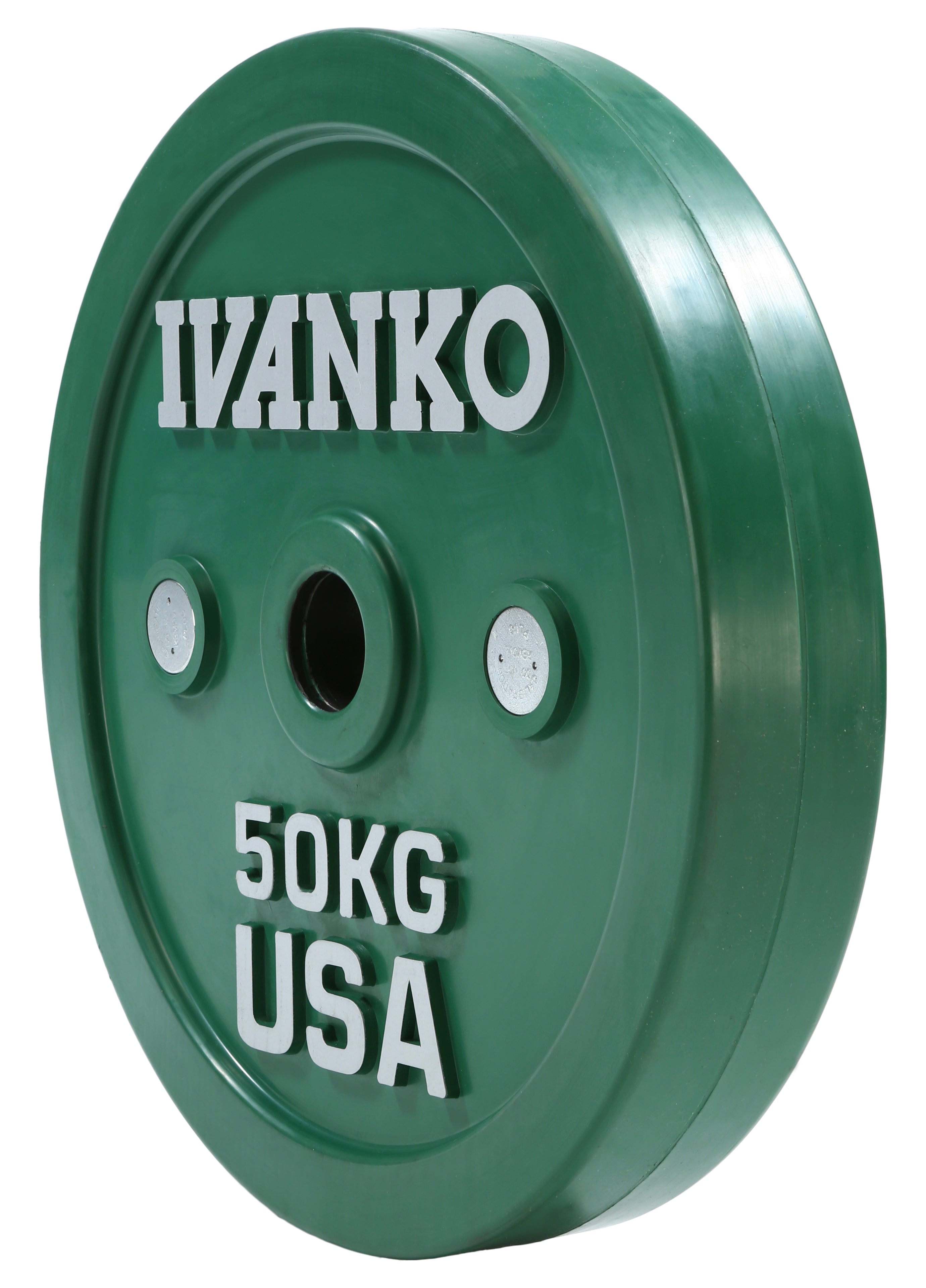 Ivanko weight plates for sale hot sale