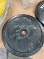 Olympic Plates, Various, Scratch & Dent