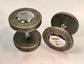 RM3 Dumbbell Sets 5-50, Limited Edition