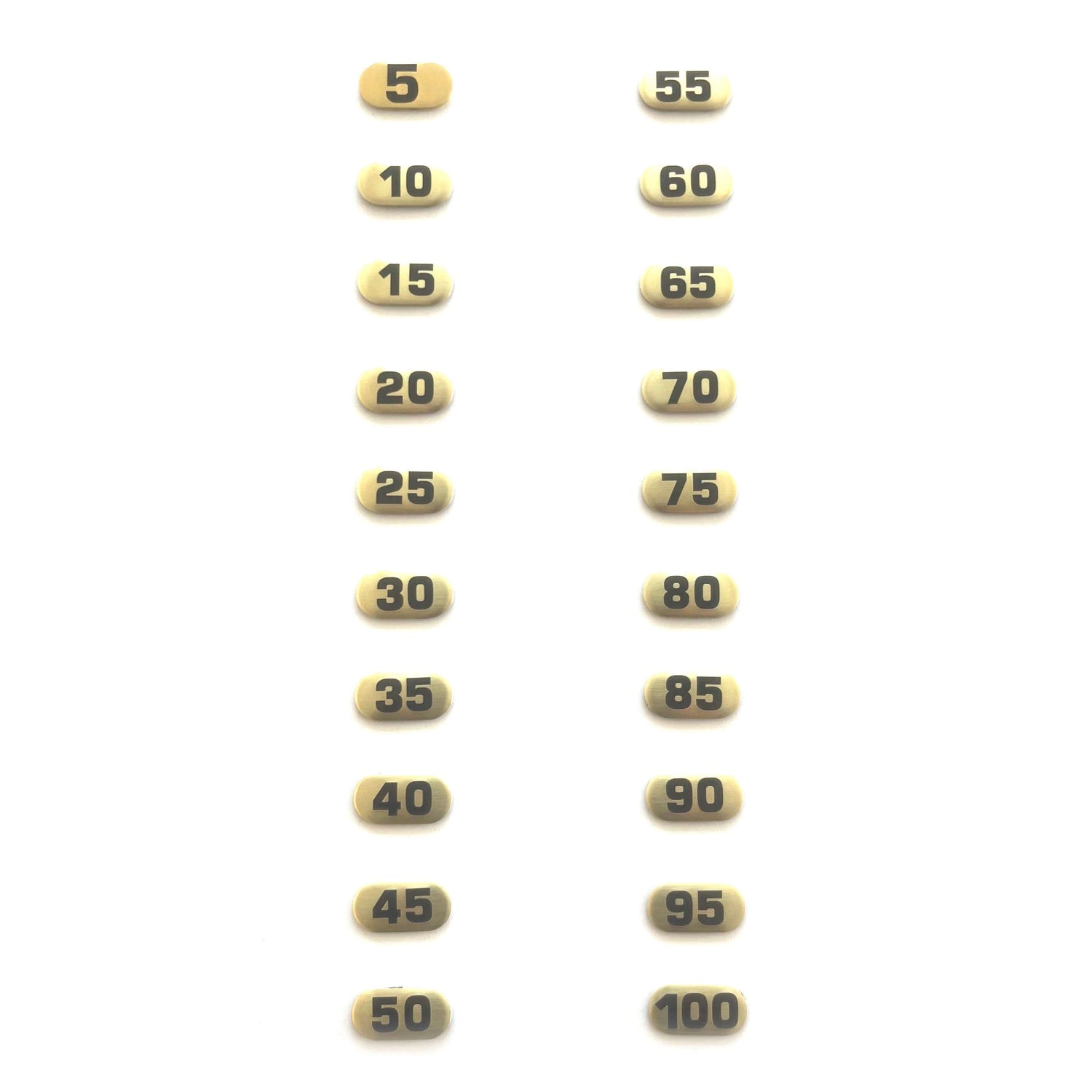 Parts