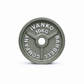 Olympic Machined Plate | OM Series