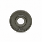Olympic Machined Plate | OM Series