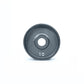 Olympic Machined Plate | OM Series