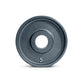 Olympic Machined Plate | OM Series