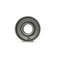 Olympic Machined Plate | OM Series