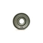 Olympic Machined Plate | OM Series