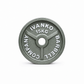 Olympic Machined Plate | OM Series