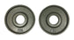 Olympic Machined Plate | OM Series