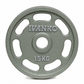 Olympic Machined E-Z Lift Plate - Slotted Openings | OMEZS