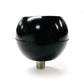 Rubber End Ball, replacement, for Ivanko Cable System Attachments (Part No. REB)