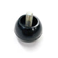 Rubber End Ball, replacement, for Ivanko Cable System Attachments (Part No. REB)