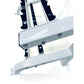 10 Pair Three-Level Aerobic Dumbbell Rack | RK-6510-KD