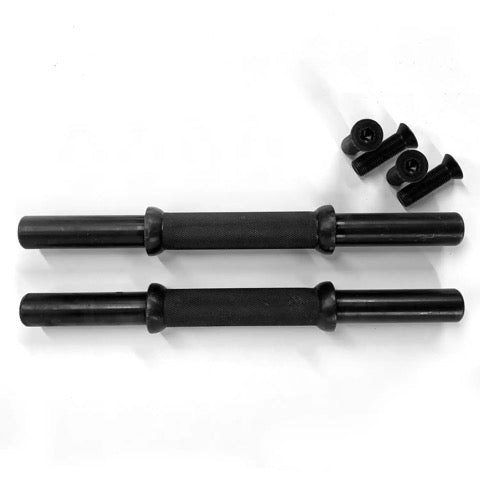 Clearance – Ivanko Barbell Company