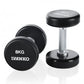 Urethane Dumbbell - Individual Pairs in kilos