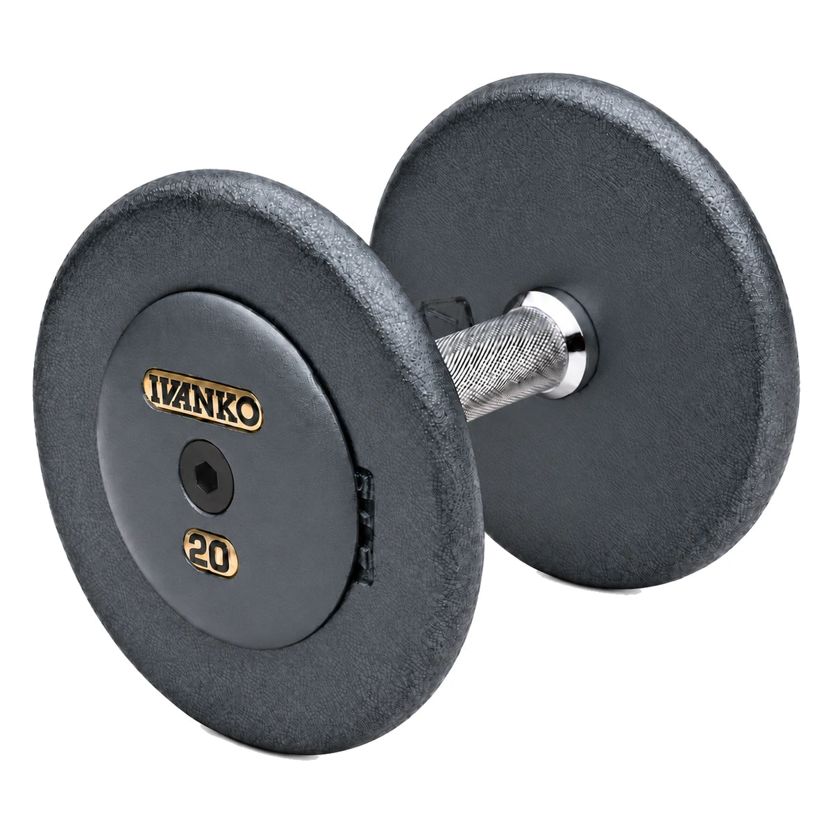 Dumbbells