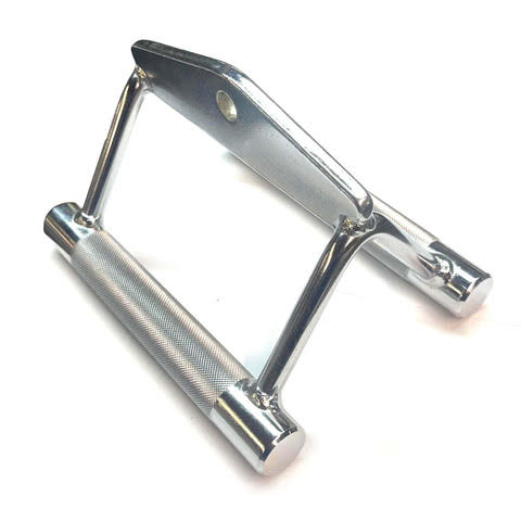 Chinning Triangle, 7.5" | CT