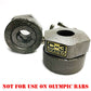 C-3-Compression-Ring-Collars-for-1inch-_-1-sixteenth-inch-Bars---NOT-for-Olympic-Bars