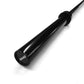 OB-86B  |  30mm Black Oxide Olympic Bar SCRATCH & DENT