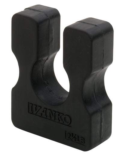 Ivanko-AOP-add-on-weight-plate-for-weight-stack