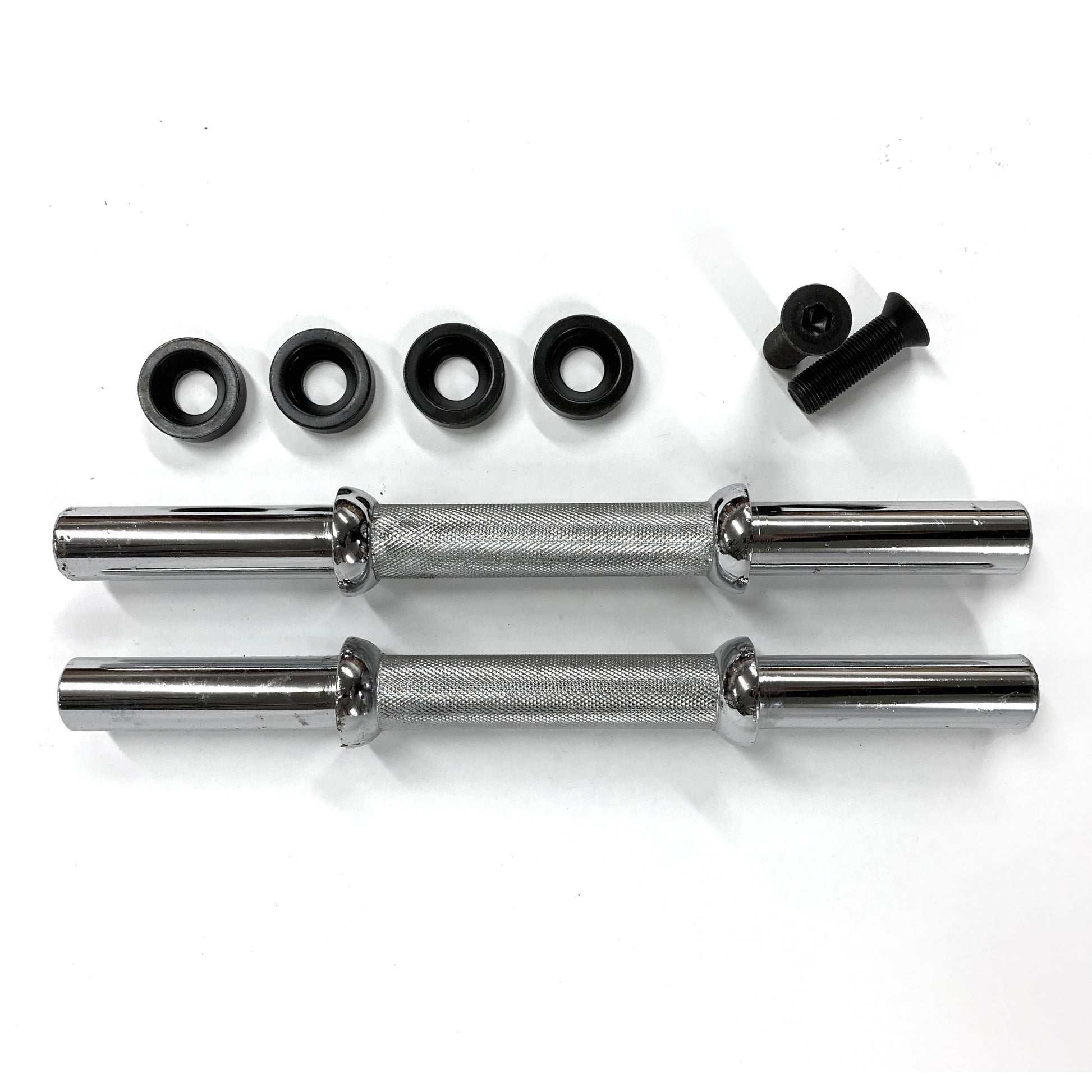 Cap Barbell Buy Dumbbell Near Me CAP Barbell 150 Lbs Dumbbell Set