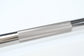 OBSNB- Stainless Olympic Bar, Needle Bearing (USA)