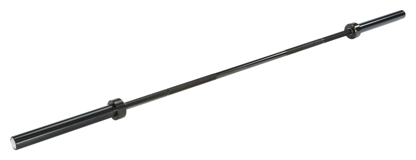 OBT-20KG OLYMPIC BAR (USA)