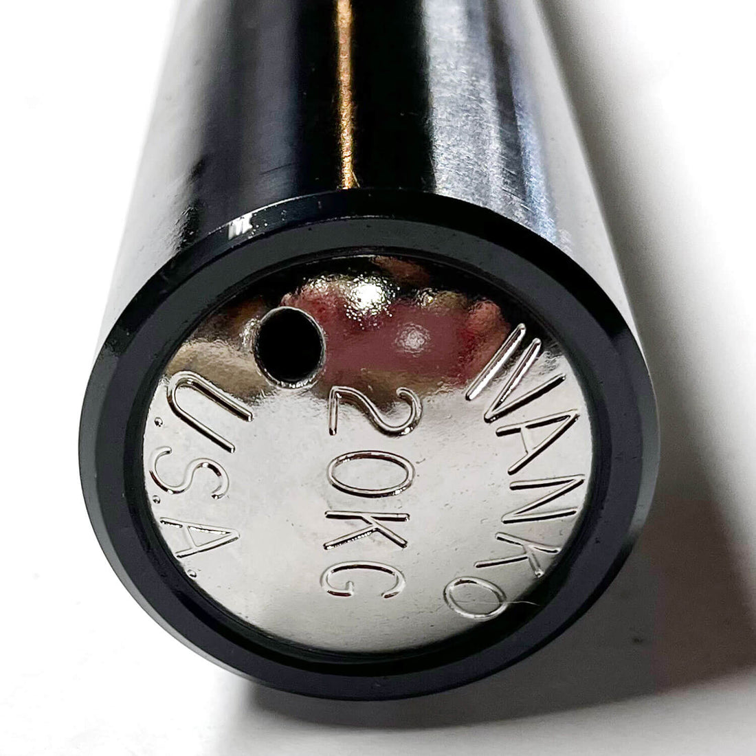 Official website of Ivanko Barbell Company