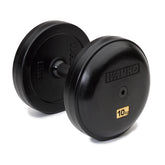 Dumbbells – Ivanko Barbell Company