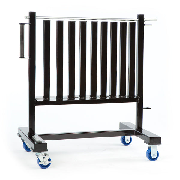 HEAVY-DUTY RACK FOR HEX DUMBBELLS | SW-2010-RK