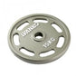 Olympic Machined E-Z Lift Plate - Slotted Openings | OMEZS