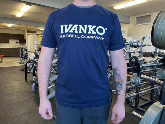 ivanko-unisex-t-shirt